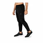 Pantalón Jogger Everlast Hombre – Cargo Deportivo - Miniatura 1