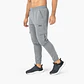 Pantalón Jogger Everlast Hombre – Cargo Deportivo - Miniatura 2