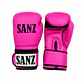Guante de Boxeo - Miniatura 6