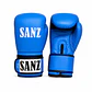 Guante de Boxeo - Miniatura 7