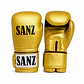 Guante de Boxeo - Miniatura 8
