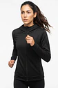 Campera Técnica 