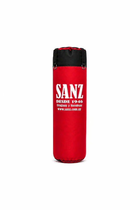 Bolsa sanz 1 metro