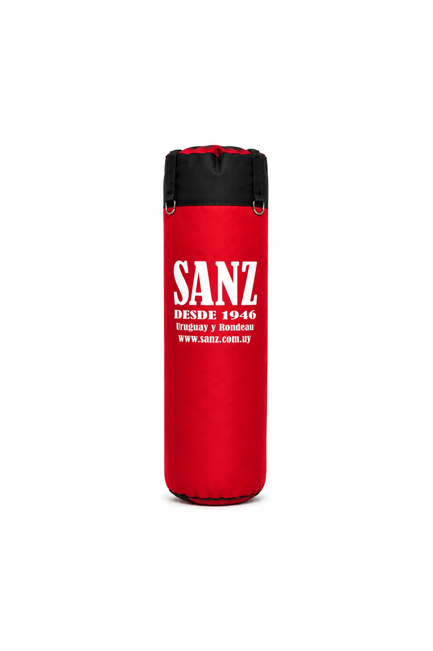 Bolsa sanz 1 metro 1