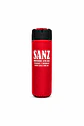Bolsa sanz 1 metro - Miniatura 1