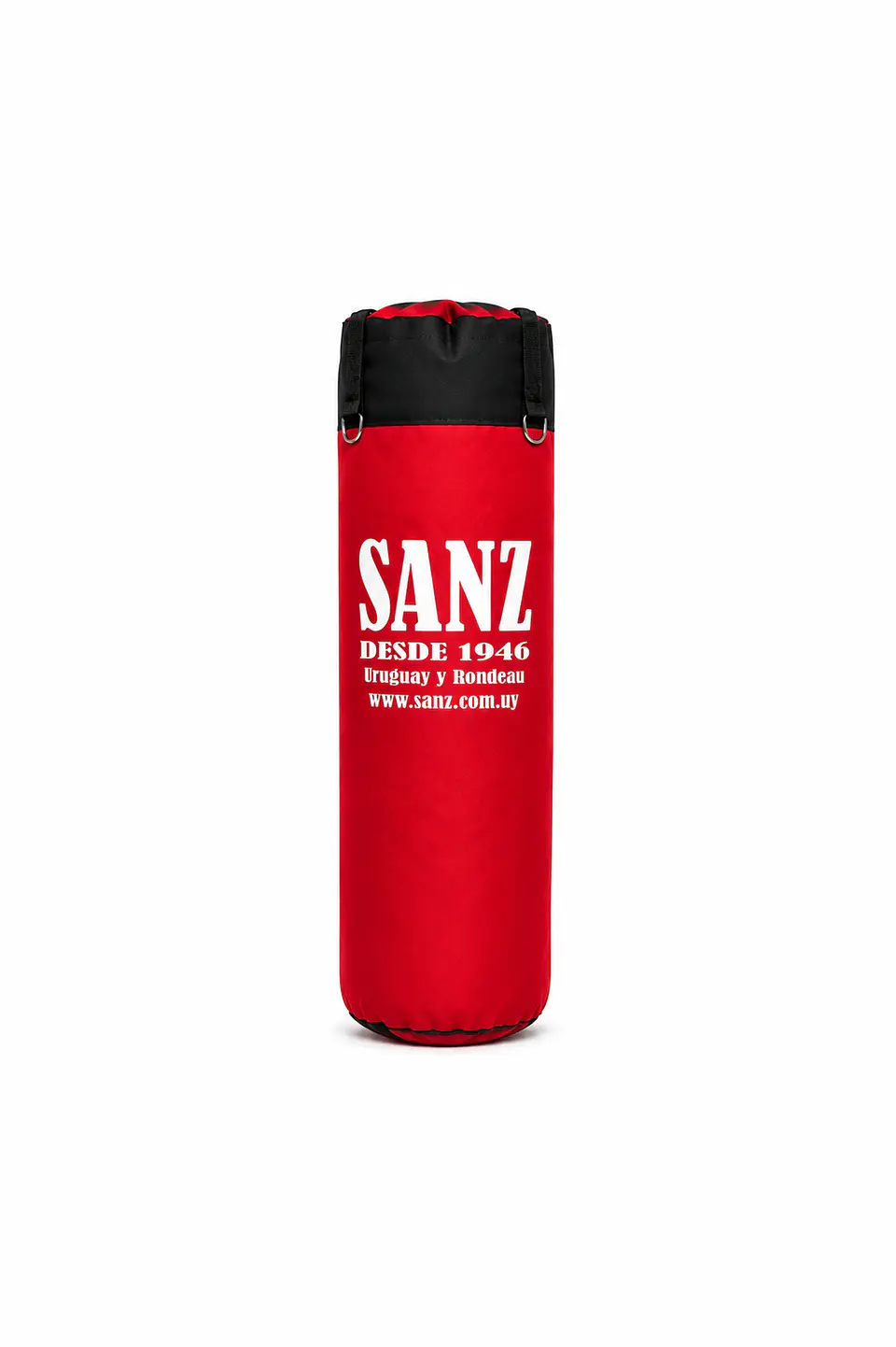 Bolsa sanz 1 metro 1