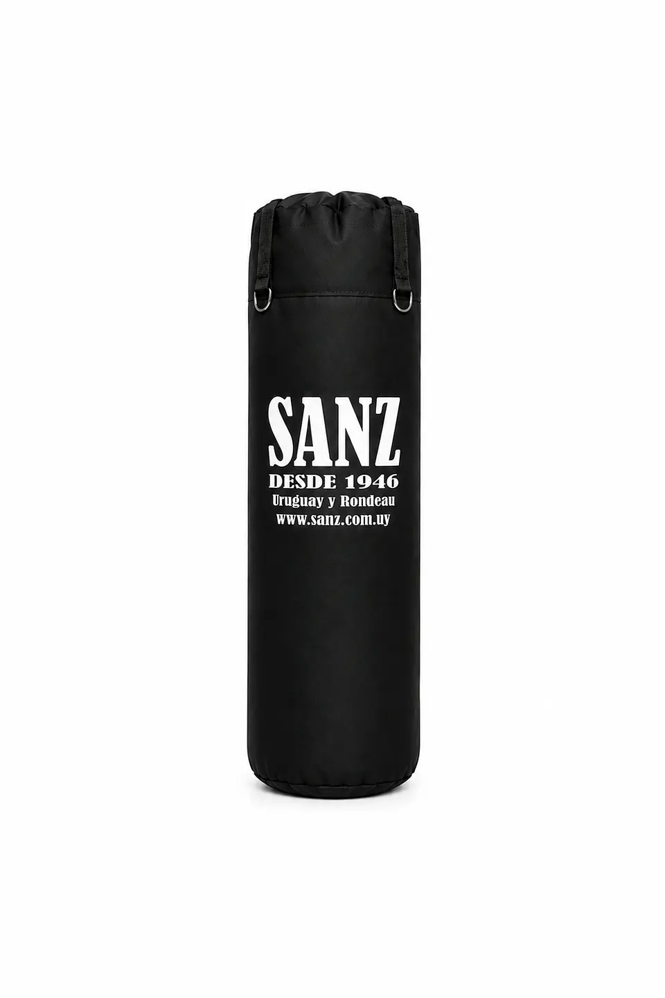 Bolsa sanz 1 metro 2
