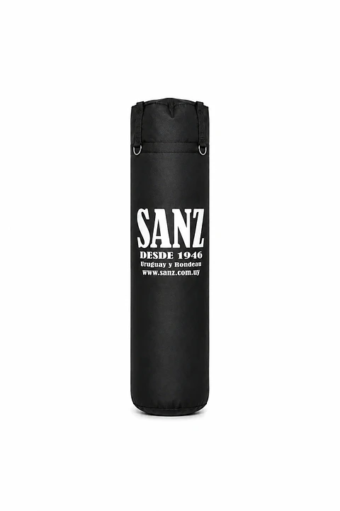 Bolsa Sanz 1.20