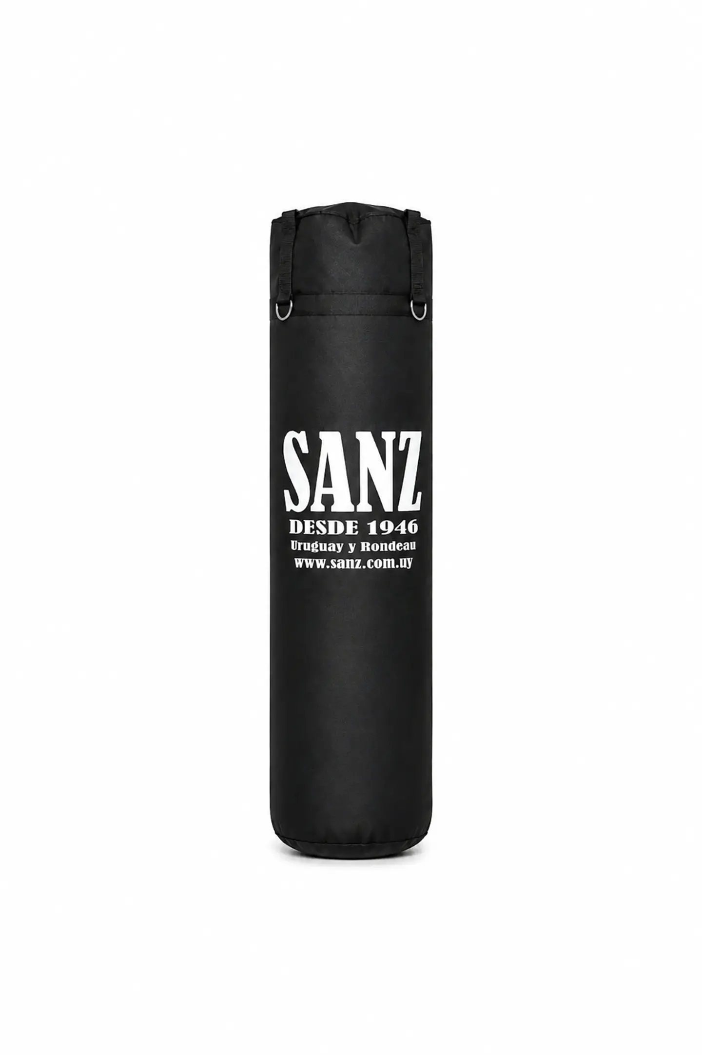 Bolsa Sanz 1.20 1