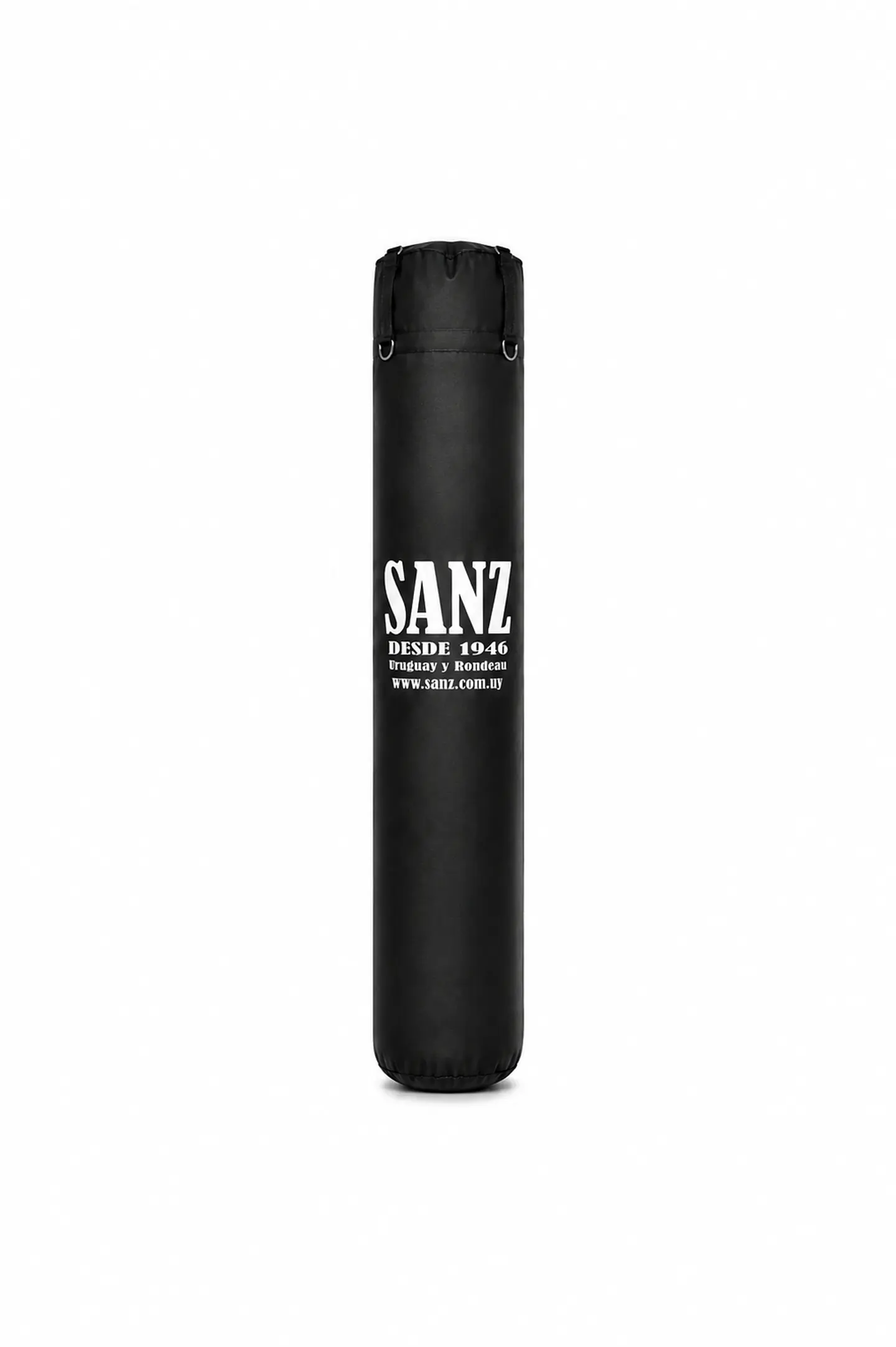 Bolsa Sanz 1.80 1