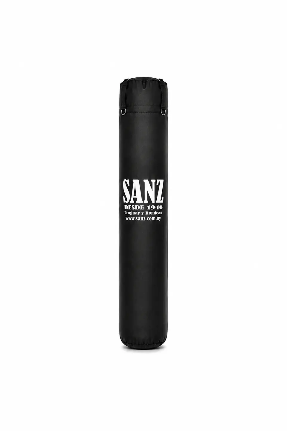 Bolsa Sanz 1.80 1