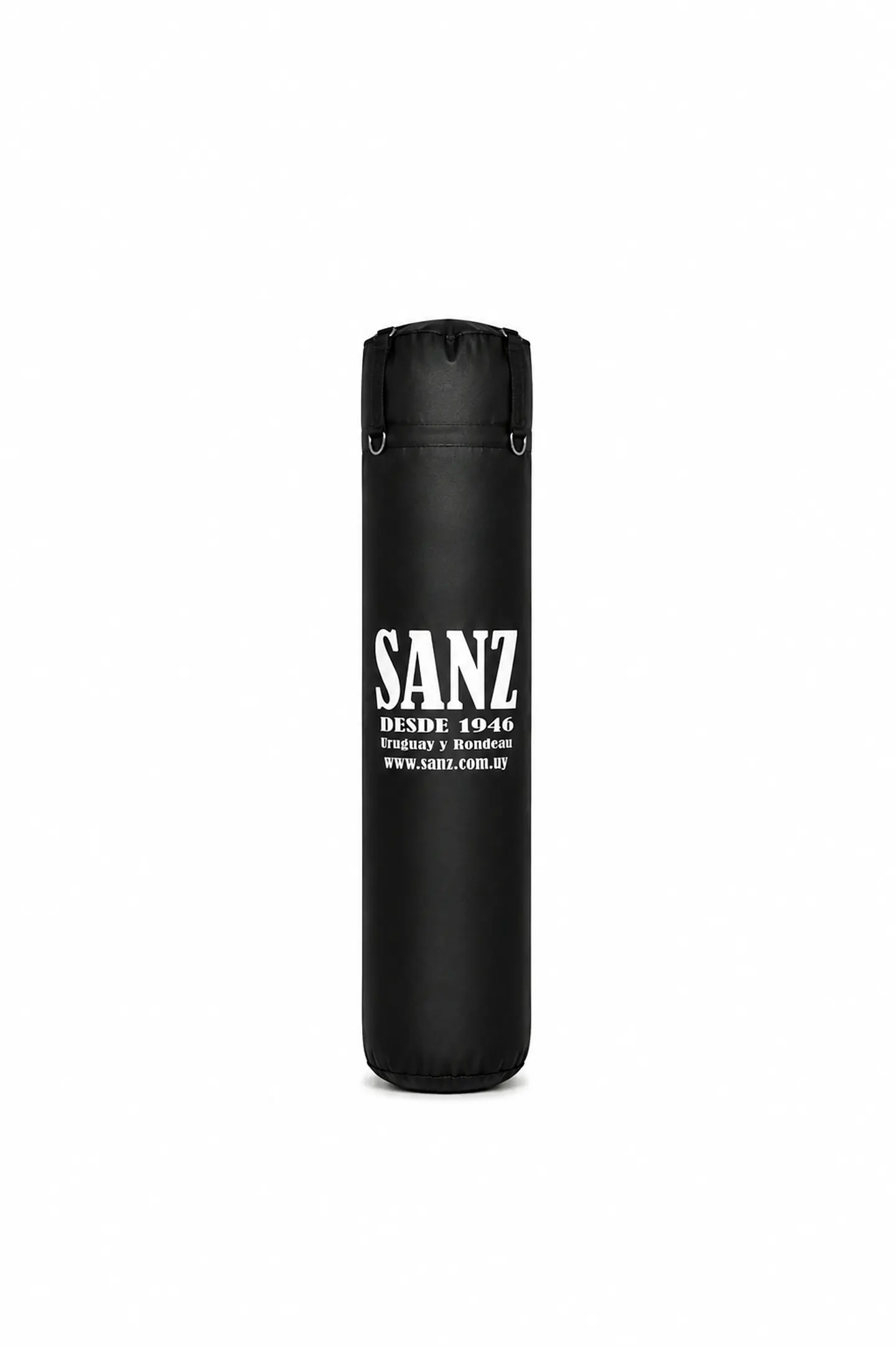 Bolsa Sanz 1.50 1