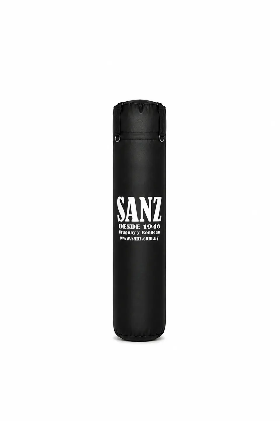 Bolsa Sanz 1.50 1