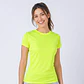 Remera Dry de Dama - Miniatura 1