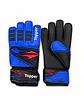 Guantes de Golero Topper Training GK - Miniatura 1