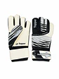 Guantes de Golero Topper Training GK - Miniatura 2