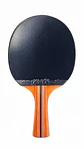 Paleta de Ping Pong MUK con Funda Protectora - Miniatura 3