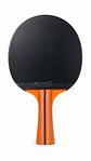 Paleta de Ping Pong MUK con Funda Protectora - Miniatura 3