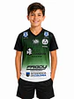 Camiseta Plaza Colonia Niño - Miniatura 1