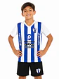 Camiseta Juventud de Las Piedras Niño - Miniatura 1