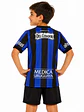 Camiseta Liverpool FC Niño-Adulto - Miniatura 2