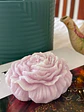 Rosa de seda - Miniatura 5