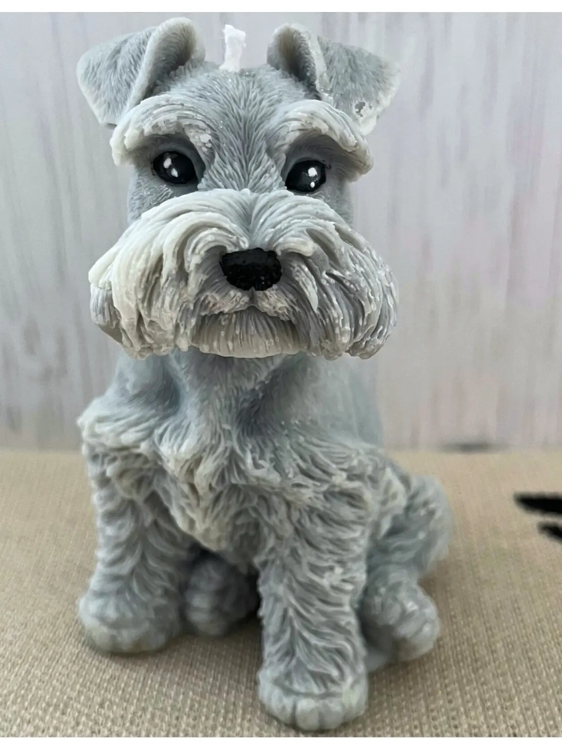 Nala de la Luz 1