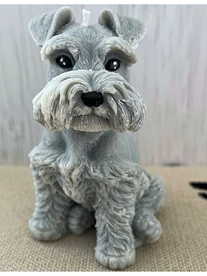 Nala de la Luz