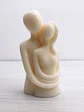 Vela de Soja Abrazo de Luz - Miniatura 2