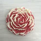 Vela de soja decorativa: Abuela Rosa - Casa Selene - Miniatura 2