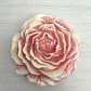 Vela de soja decorativa: Abuela Rosa - Casa Selene - Miniatura 3