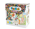 PlayMais Mosaico Dream - Unicornio