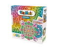 PlayMais Trendy Mosaic - Mandala