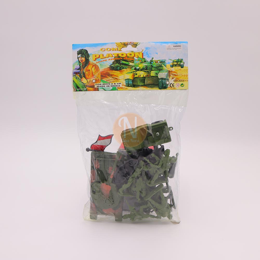 テレビ village soldier IMG_9600.jpg?1719418646