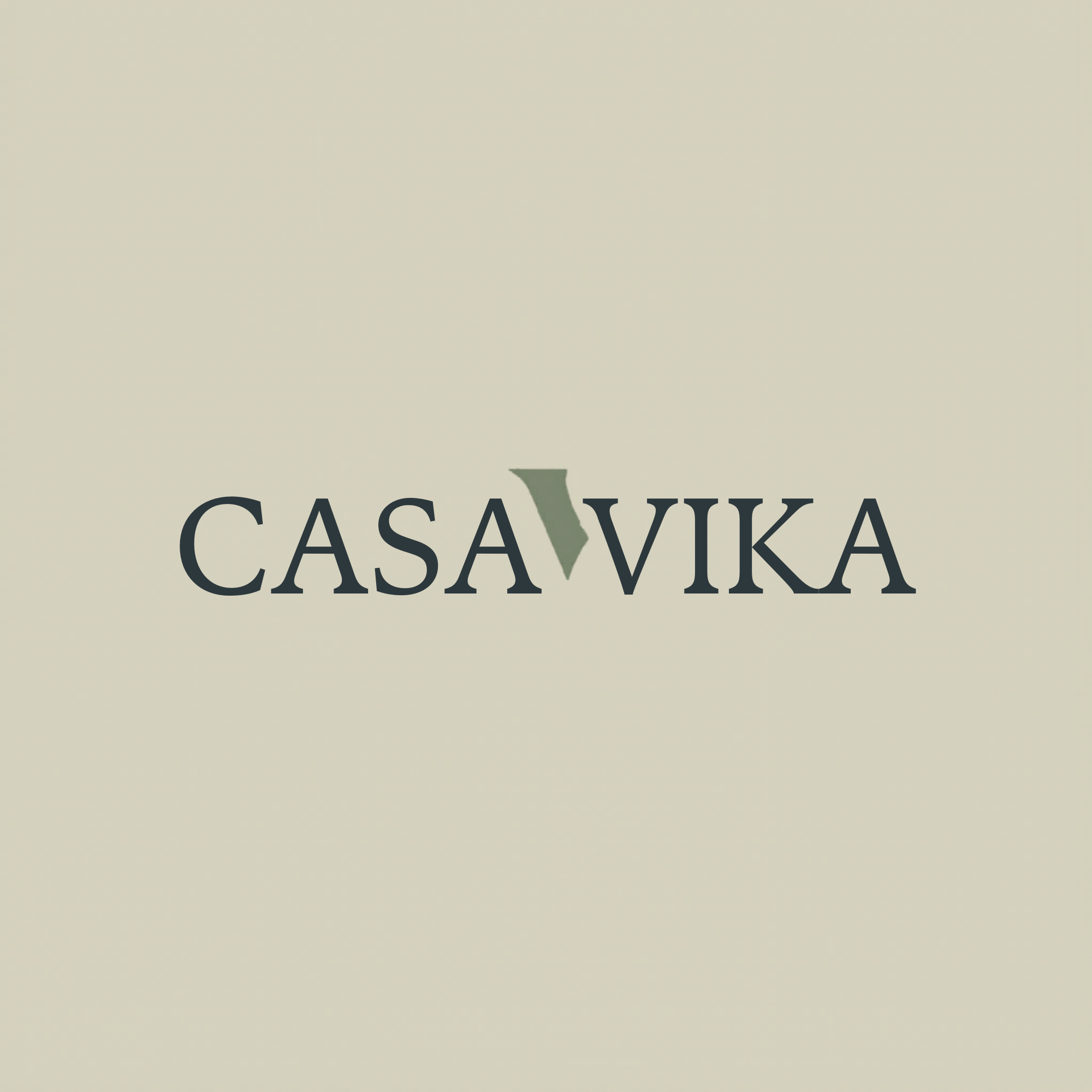 casavika.com