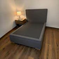 CAMA BOXET - Miniatura 1