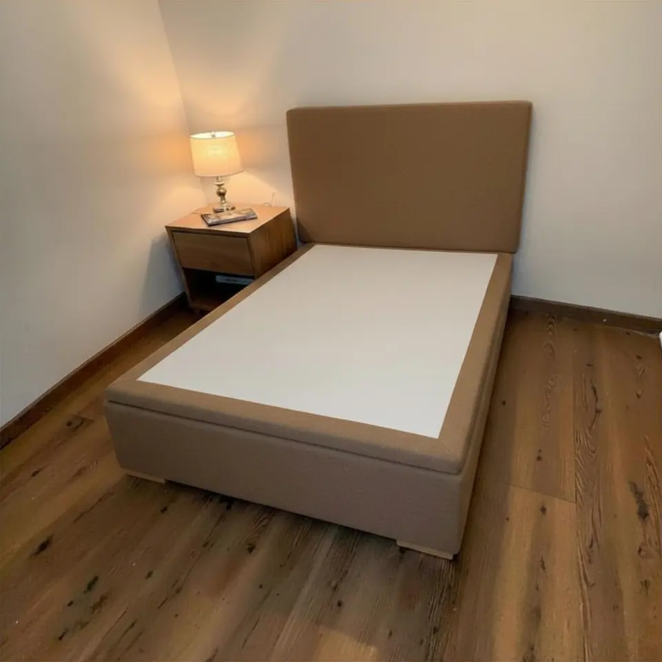 CAMA BOXET 2