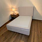 CAMA BOXET - Miniatura 3