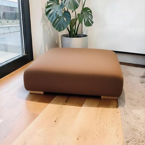 OTTOMAN
