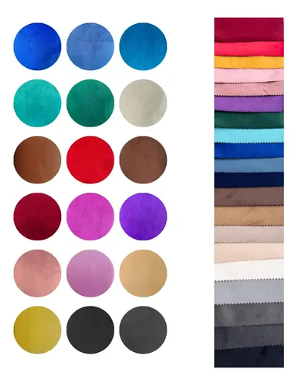OTTOMAN 4