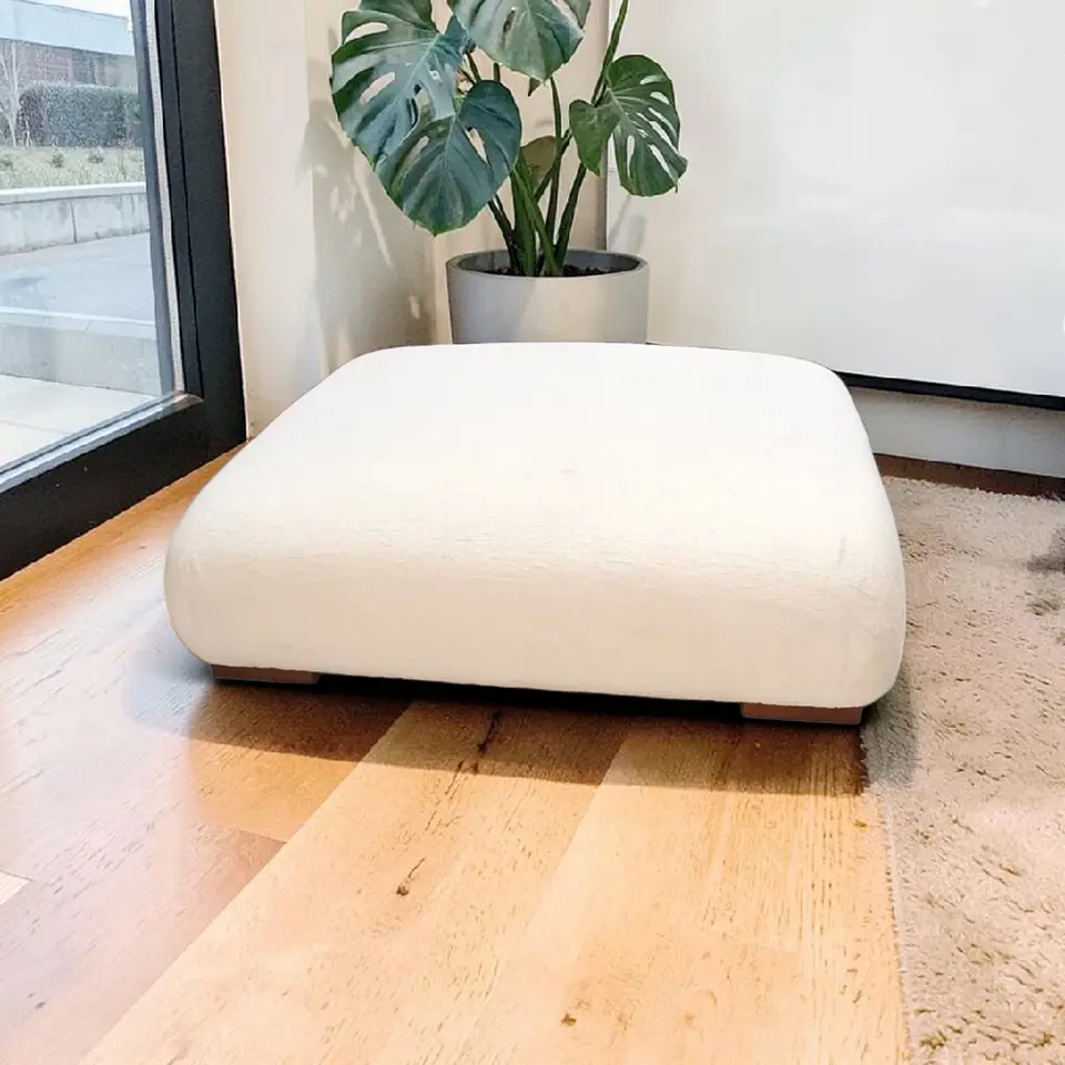 OTTOMAN 2