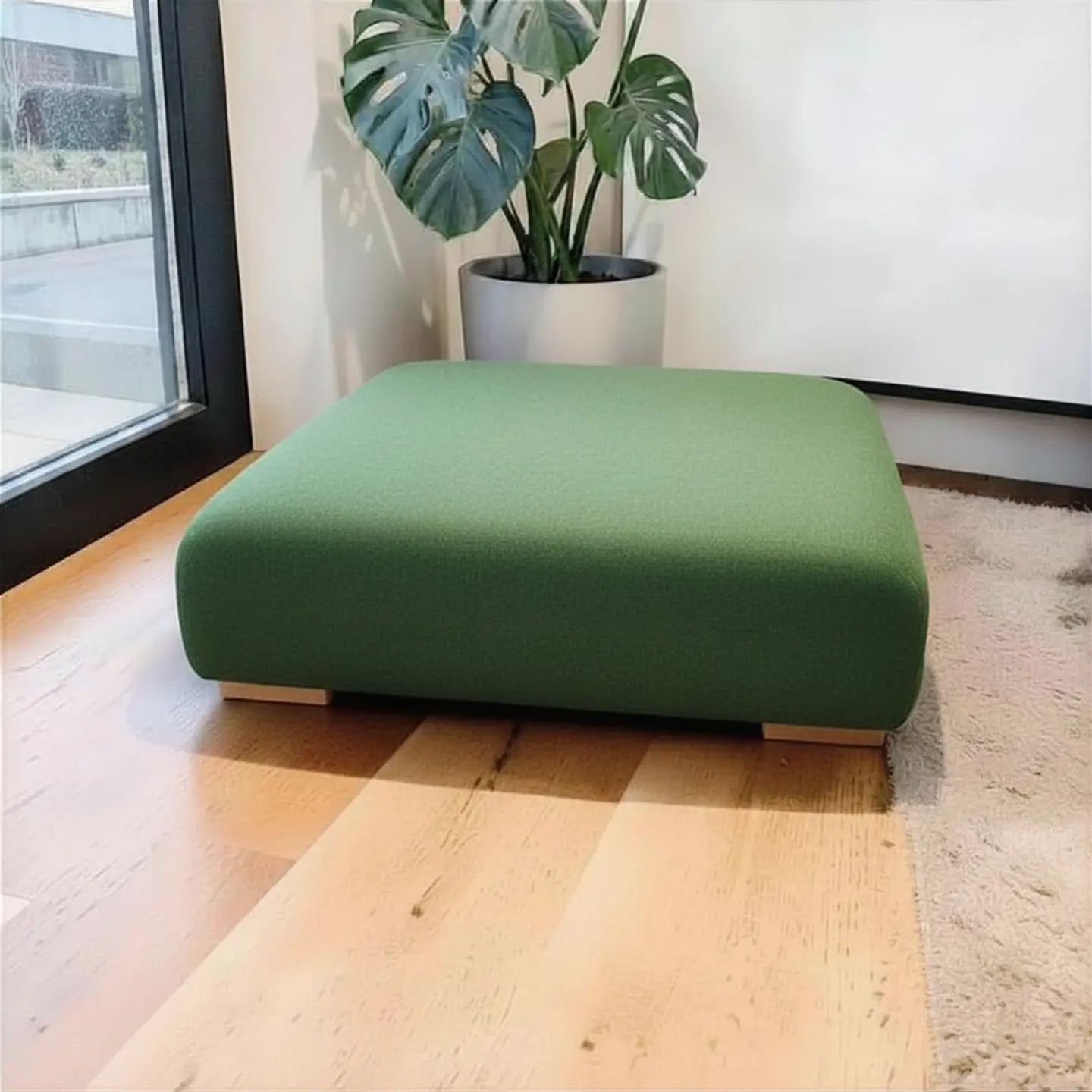 OTTOMAN 3