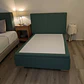 CAMA BOXET - Miniatura 4