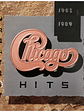 chicago / Greatest Hits  - Miniatura 1