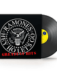RAMONES - GREATEST HITS  - Miniatura 2