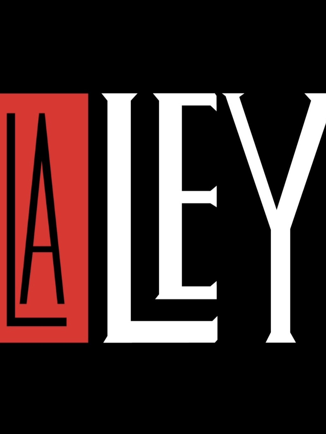 La Ley / 1988 5