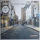 Oasis – (What's The Story) Morning Glory? - Miniatura 1