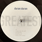 Duran Duran – Greatest Hits  - Miniatura 3