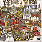 Deep Purple – The Book Of Taliesyn - Miniatura 1