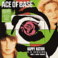 Ace Of Base – Happy Nation (U.S. Version) - Miniatura 1